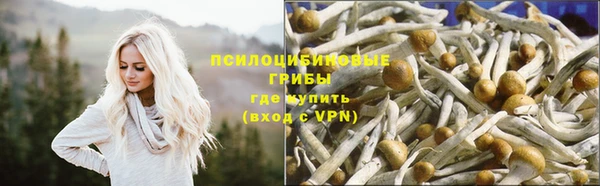 мдма Лихославль
