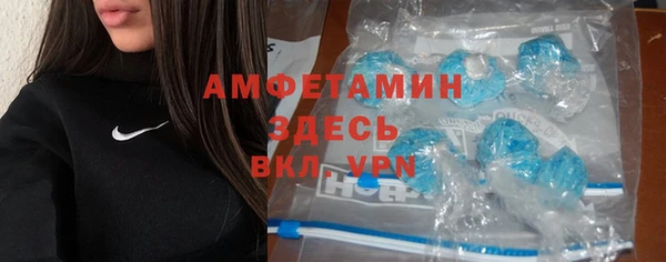 круглые Липки