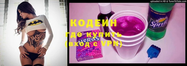 круглые Липки