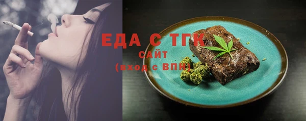 круглые Липки