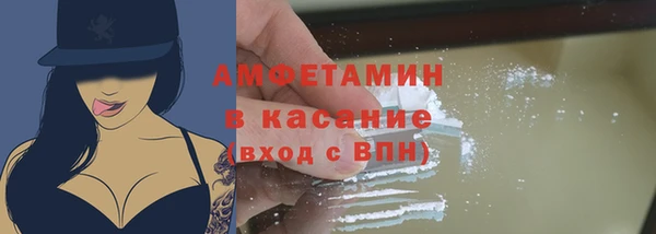 круглые Липки