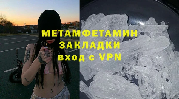сатива Лабытнанги