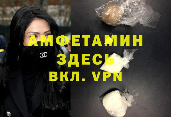 круглые Липки